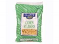 577200 Hospitality Corn Flakes 35 oz